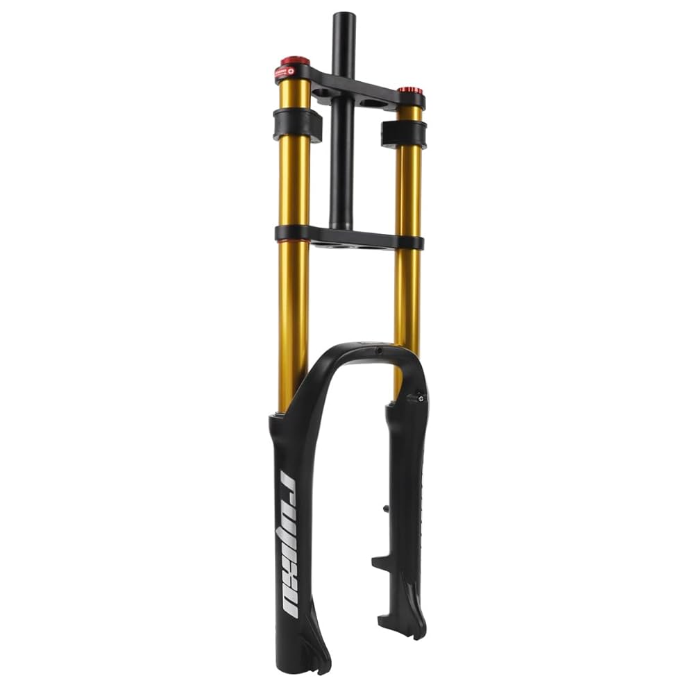 エアサスペンション 140mmトラベル Amazon.co.jp: 26 27.5 29インチ 自転車フォーク、トラベル140Mm